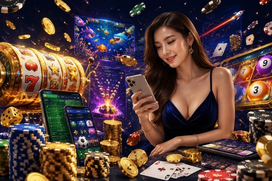 atm68
