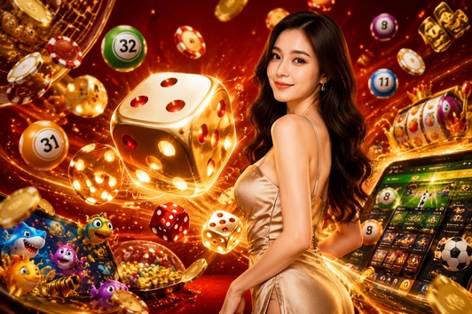 atm68