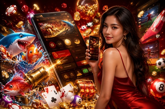atm68